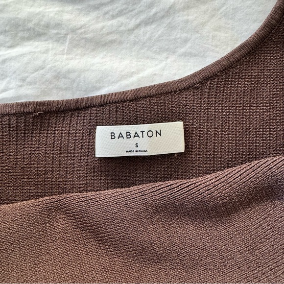 🚫SOLD🚫 - Picture 5 of 5